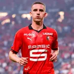 Coup de théâtre pour Bourigeaud, Strasbourg contrarie encore Lens, une recrue à  Nice avant Simon ?