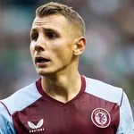 Coup de théâtre pour Digne à  Nice, l’accord est tombé pour Balogun, l’Arabie saoudite s’attaque à  Rennes