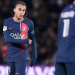 Coup de théâtre pour Ethan Mbappé, nouvelle piste pour Haise à  Nice, un ex de l’OL et de Nantes de retour en L1 ?