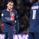 Coup de théâtre pour Ethan Mbappé, nouvelle piste pour Haise à Nice, un ex de l’OL et de Nantes de retour en L1 ?