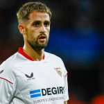 Coup de théâtre pour Januzaj à Rennes, un Niçois refuse l’Arabie saoudite, une ex star file en L2 !