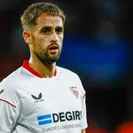 Coup de théâtre pour Januzaj à  Rennes, un Niçois refuse l’Arabie saoudite, une ex star file en L2 !