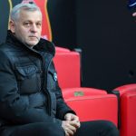 Coup de théâtre pour Genesio, un Girondin gravement blessé, les comptes du LOSC saisis ?