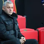 Coup de théâtre pour Genesio, un Girondin gravement blessé, les comptes du LOSC saisis ?