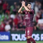 Coup de théâtre pour Mikautadze, coup dur pour Nice avant l'OL, un Rennais vers Lyon ?