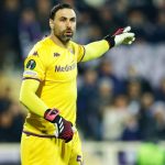 Coup de théâtre pour Sirigu à Nice, David évoque son avenir, une recrue rennaise se fait encore remarquer