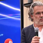 Coup de tonnerre, le Sénat fait fouiller les locaux de la LFP !