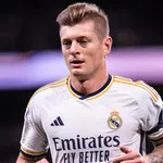 Coup de tonnerre pour Kroos au Real Madrid, trois cracks relancés au FC Barcelone ?