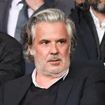 Coup de tonnerre pour les droits TV, un acteur secondaire pourrait doubler beIN !