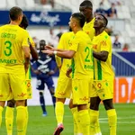 FC Nantes : Louza a attrapé un autre virus chez les Bleuets !