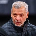 Coup dur au LOSC avant l’ASSE, Toulouse prolonge son coach