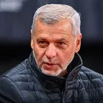 Coup dur au LOSC avant l&rsquo;ASSE, Toulouse prolonge son coach