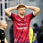 Coup dur à Clermont, Genesio fan de Traoré, Sousa reprend du service