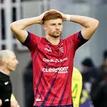 Coup dur à  Clermont, Genesio fan de Traoré, Sousa reprend du service