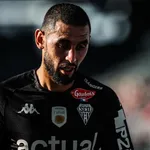 Coup dur confirmé pour Ghoulam, Digard voit le bon côté des choses, Keller confirme pour Chelsea