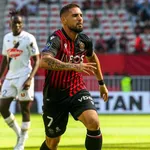 Coup dur pour Delort (OGC Nice), ça bouge pour l’avenir de Belaïli, Wahi (Montpellier) égale Benzema