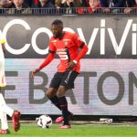 Coup dur pour Khazri, K. Thuram courtisé, contrat rompu pour Toko-Ekambi ?