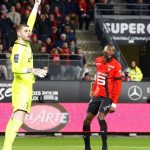 Coup dur pour Toko-Ekambi, David (LOSC) et Digard (Nice) clarifient leur avenir