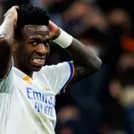 Coup dur pour Vinicius et le Real Madrid, un nouveau trésor de guerre au FC Barcelone !