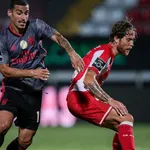 ASSE-PSG (0-5) : Les Verts humiliés en finale de la Coupe de France