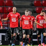 Coupe de France : Angers-Stade Rennais, les compos probables et les absents