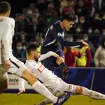 Coupe de France : après Monaco, et en attendant Nice ou l’OM, un deuxième club s’est qualifié pour les demies