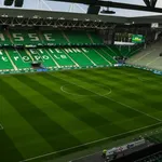 Coupe de France : ASSE – Nîmes, sur quelle chaîne voir le match ?