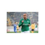 Coupe de France : ASSE, OM, LOSC… les résultats à  la mi-temps