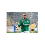 Coupe de France : ASSE, OM, LOSC… les résultats à  la mi-temps