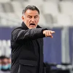 Coupe de France : Dijon – LOSC, les compos (attaque Lihadji, Weah, Araujo chez les Dogues)