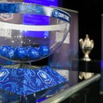 Coupe de France en direct : PSG – Nice en quart de finale, bon tirage pour l’OL !