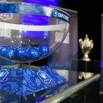 Coupe de France en direct : PSG – Nice en quart de finale, bon tirage pour l&rsquo;OL !