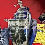 Coupe de France en direct (32e de finale) : Rennes rejoint l’OL, l’OM, Lens et Nantes, Nice et Monaco éliminés