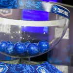 Coupe de France en direct : suivez le tirage au sort des 16es de finale en live !