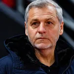 Coupe de France : heure, chaîne… Toutes les infos sur Bordeaux – Rennes