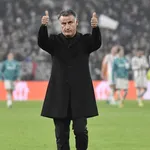 Coupe de France : heure, chaîne… Toutes les infos sur Chateauroux – PSG
