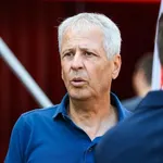 Coupe de France : heure, chaîne… Toutes les infos sur Le Puy – Nice