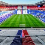 Coupe de France : heure, chaîne… Toutes les infos sur Lyon – Lille