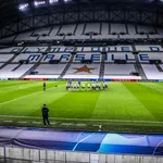 Coupe de France  : heure, chaîne… Toutes les infos sur OM – Annecy