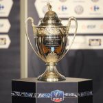 Coupe de France : l’ASSE, le RC Lens et l’OM en clair, sur quelles chaînes voir les 32e de finale ?