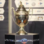 Coupe de France : l’ASSE, le RC Lens et l’OM en clair, sur quelles chaînes voir les 32e de finale ?