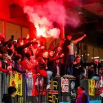 Coupe de France : l’OL connaît un autre demi-finaliste