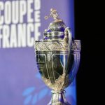 Coupe de France : l’OL prend difficilement le quart, tous les qualifiés, les infos sur le tirage