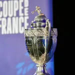 Coupe de France : l’OL prend difficilement le quart, tous les qualifiés, les infos sur le tirage