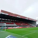 Coupe de France : la chaîne qui diffuse Brest – Lens est…