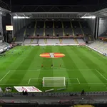 Coupe de France : la chaîne qui diffuse Lens – Monaco est…