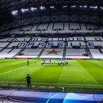 Coupe de France : la chaîne qui diffuse OM – Montpellier est…