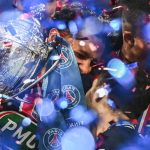 Coupe de France : la date et l’heure du tirage des 16es de finale sont connus !