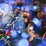 Coupe de France : la date et l&rsquo;heure du tirage des 16es de finale sont connus !