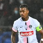 Coupe de France : à la mi-temps, le PSG a pris les devants à Vannes